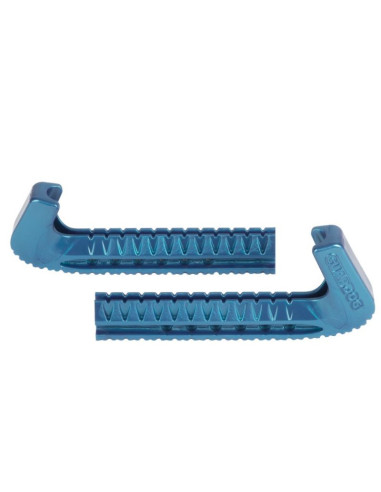 Ochraniacze płóz guardog deluxe