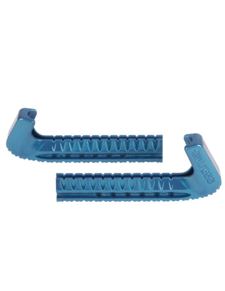 Ochraniacze płóz guardog deluxe