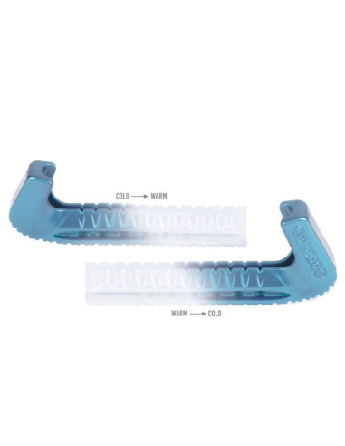 Ochraniacze płóz guardog deluxe