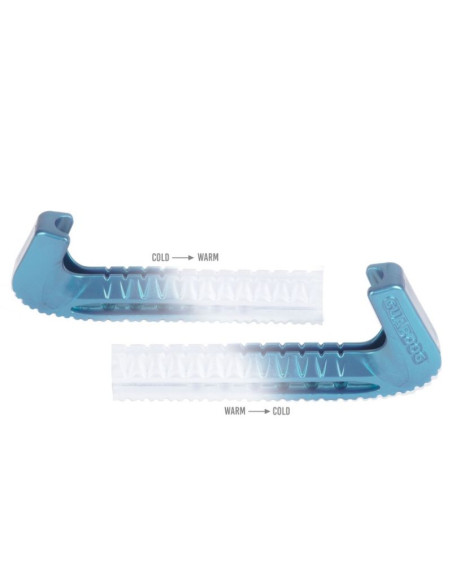 Ochraniacze płóz guardog deluxe