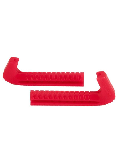 Ochraniacze płóz guardog deluxe