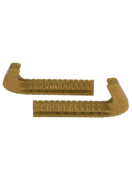 Ochraniacze płóz guardog deluxe