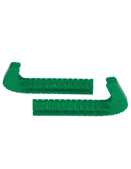 Ochraniacze płóz guardog deluxe