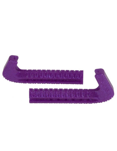 Ochraniacze płóz guardog deluxe