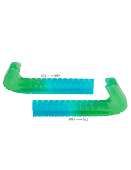 Ochraniacze płóz guardog deluxe