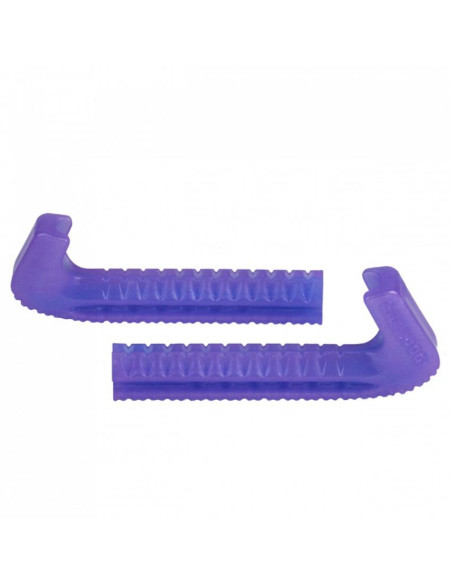 Ochraniacze płóz guardog deluxe