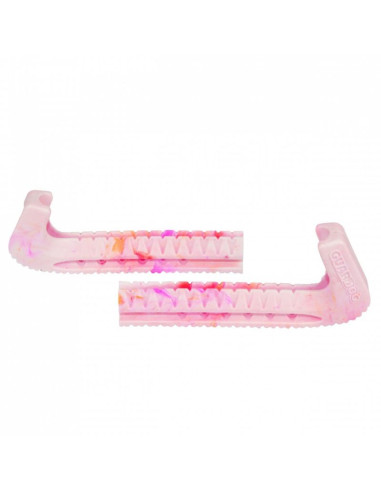 Ochraniacze płóz guardog deluxe