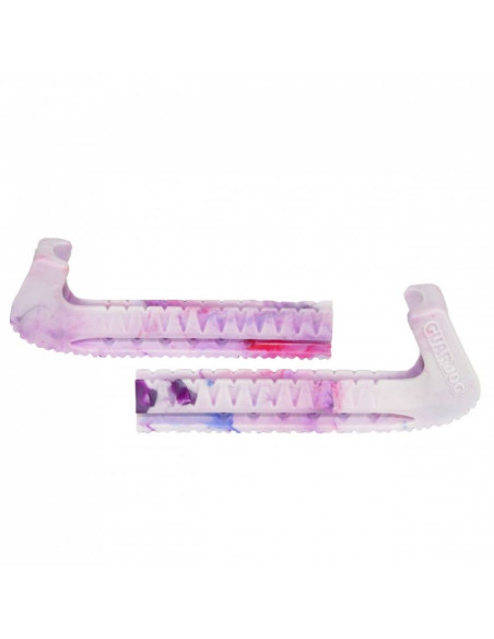 Ochraniacze płóz guardog deluxe