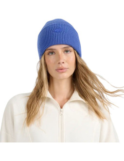 Czapka 4f u562 kobalt 4fwaw25acapu562 36s