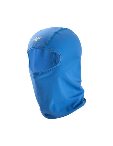 Kominiarka 4f u118 kobalt 4fwmm00abalu118 36s