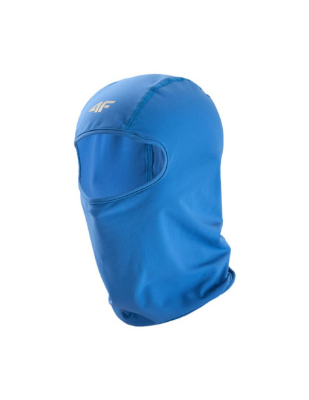 Kominiarka 4f u118 kobalt 4fwmm00abalu118 36s