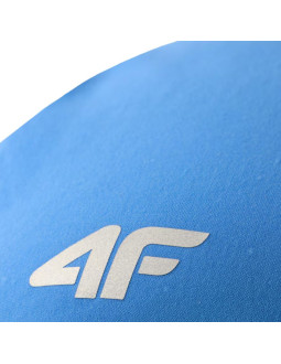 Kominiarka 4f u118 kobalt 4fwmm00abalu118 36s 2