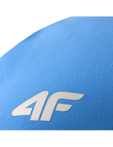 Kominiarka 4f u118 kobalt 4fwmm00abalu118 36s