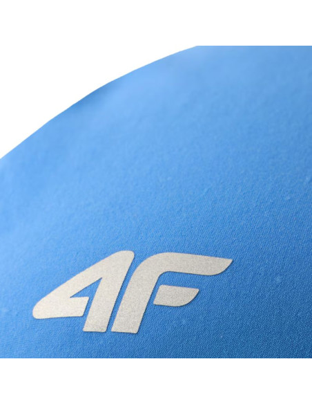 Kominiarka 4f u118 kobalt 4fwmm00abalu118 36s