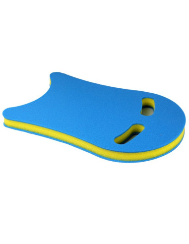 Deska do pływania comfy pro