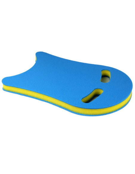 Deska do pływania comfy pro