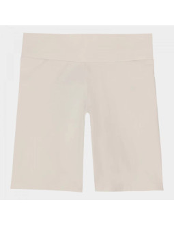 Spodenki biker damskie outhorn