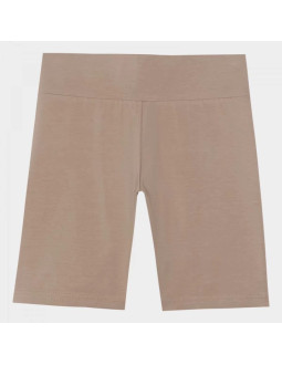 Spodenki biker damskie outhorn