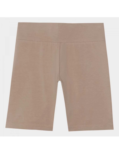 Spodenki biker damskie outhorn