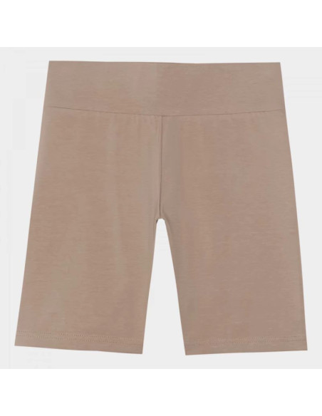 Spodenki biker damskie outhorn