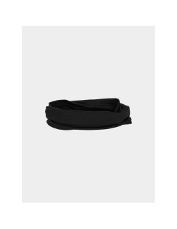 Bandana unisex outhorn othaw22abdau005