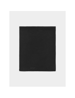 Bandana unisex outhorn othaw22abdau005 2