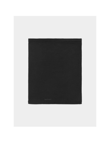 Bandana unisex outhorn othaw22abdau005