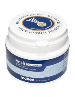 Mhr100 klej do piłki ręcznej molten 100ml