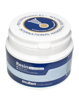 Mhr100 klej do piłki ręcznej molten 100ml 2