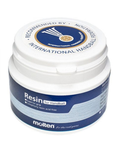 Mhr100 klej do piłki ręcznej molten 100ml