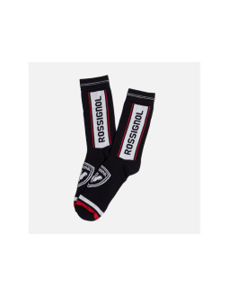 Skarpety rossignol mtb socks