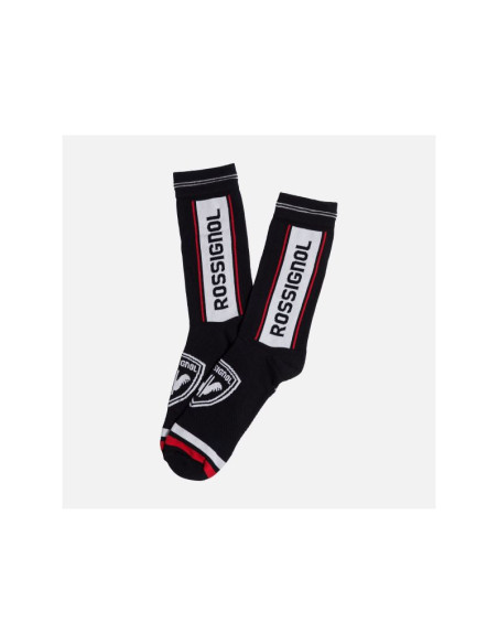 Skarpety rossignol mtb socks