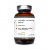 L-Glutation Setria (60 kaps.)