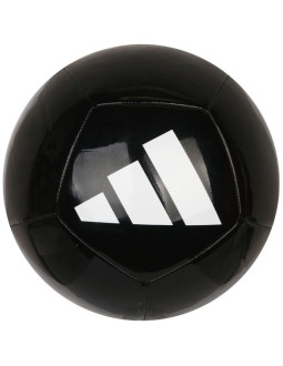 Piłka adidas universadi kb9776