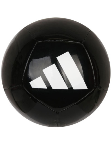 Piłka adidas universadi kb9776