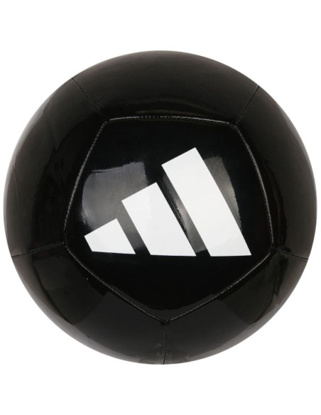 Piłka adidas universadi kb9776