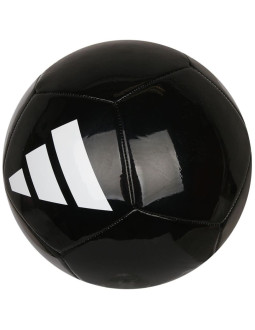 Piłka adidas universadi kb9776 2