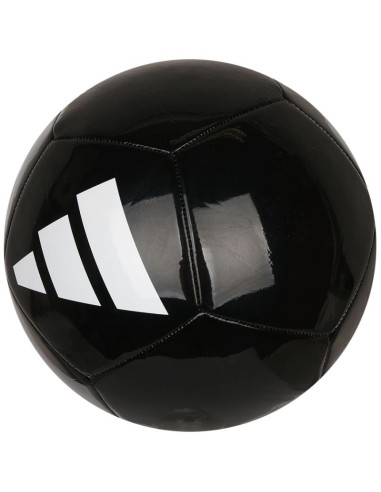 Piłka adidas universadi kb9776