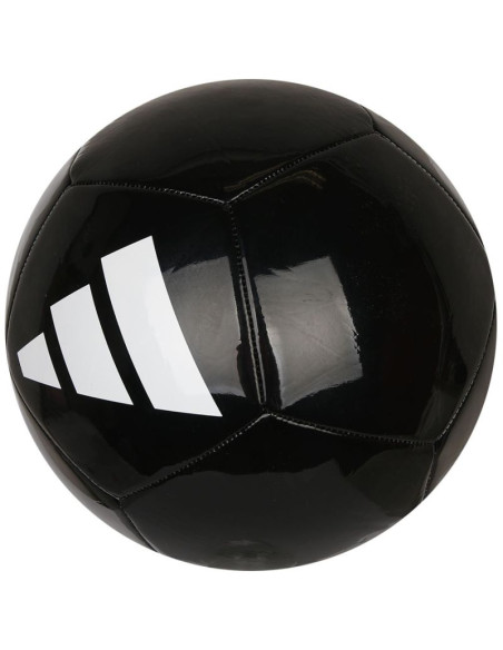 Piłka adidas universadi kb9776