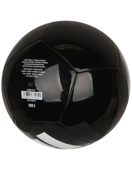 Piłka adidas universadi kb9776