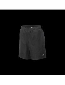 Damskie spodenki lady korte