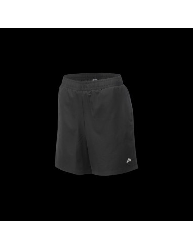 Damskie spodenki lady korte