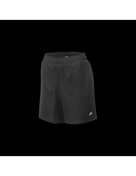 Damskie spodenki lady korte