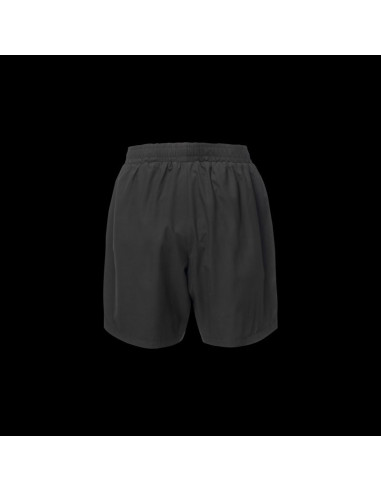 Damskie spodenki lady korte