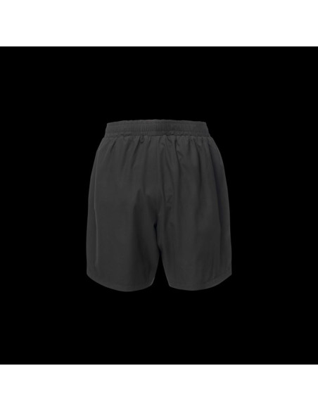 Damskie spodenki lady korte