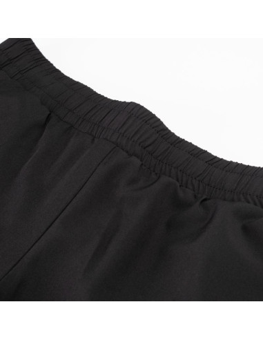 Damskie spodenki lady korte