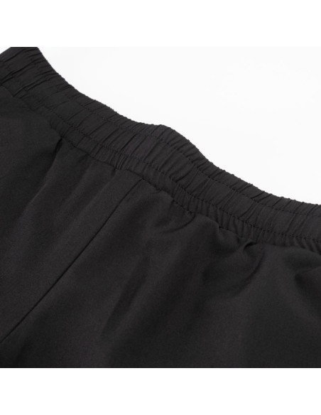 Damskie spodenki lady korte