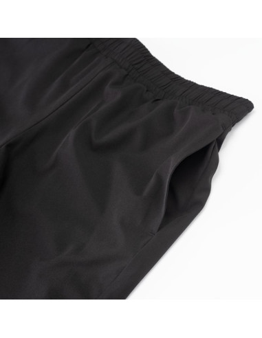 Damskie spodenki lady korte