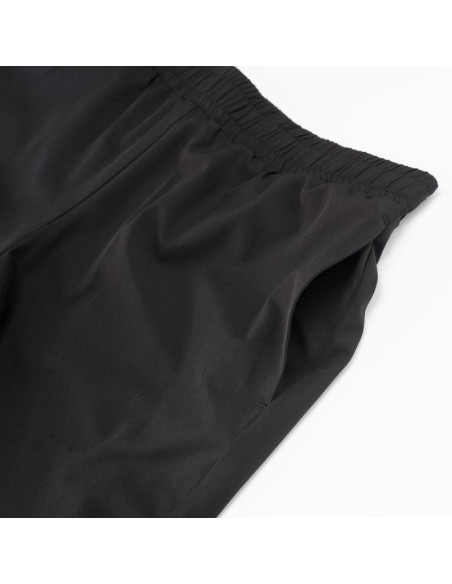 Damskie spodenki lady korte