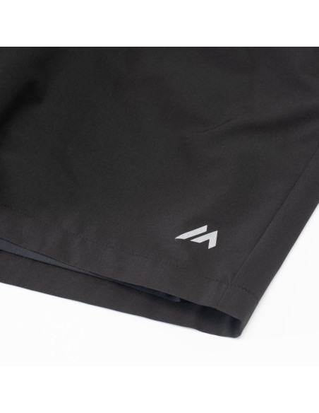 Damskie spodenki lady korte